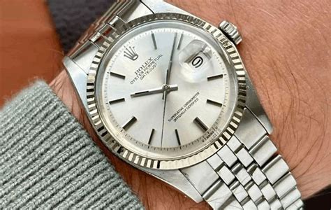 gefälschte rolex kosten|rolex fälschungen.